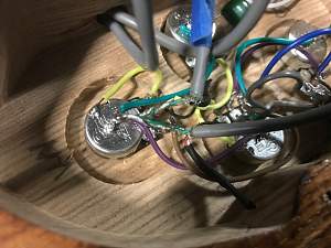 Click image for larger version. 

Name:	IMG_4536.JPG 
Views:	350 
Size:	89.9 KB 
ID:	22176