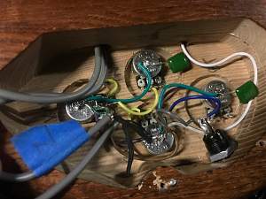 Click image for larger version. 

Name:	IMG_4533.JPG 
Views:	349 
Size:	92.0 KB 
ID:	22177