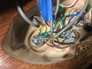 Click image for larger version. 

Name:	IMG_4534.JPG 
Views:	352 
Size:	91.3 KB 
ID:	22178