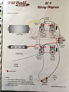 Click image for larger version. 

Name:	PB wiring.jpg 
Views:	775 
Size:	208.0 KB 
ID:	22180