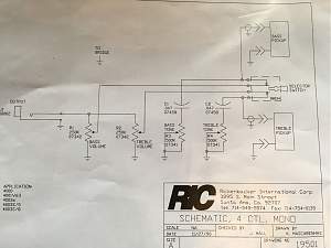 Click image for larger version. 

Name:	rickwiring.jpg 
Views:	617 
Size:	188.4 KB 
ID:	22182