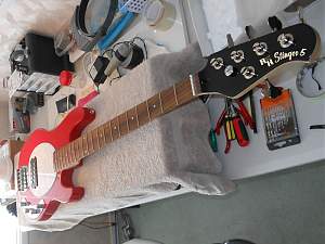 Click image for larger version. 

Name:	pre-setup.jpg 
Views:	239 
Size:	87.5 KB 
ID:	22194