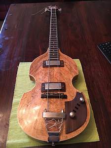 Click image for larger version.&nbsp;

Name:	IMG_1785s.jpg&nbsp;
Views:	169&nbsp;
Size:	569.0 KB&nbsp;
ID:	22197