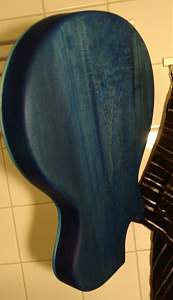 Click image for larger version. 

Name:	15.JPG 
Views:	226 
Size:	28.8 KB 
ID:	22209