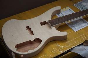 Click image for larger version. 

Name:	DSC00349 (1).jpg 
Views:	215 
Size:	137.9 KB 
ID:	22227
