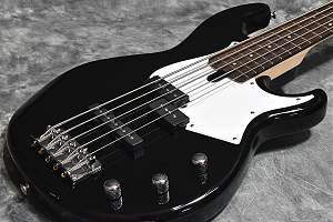 Click image for larger version. 

Name:	bb235-bl-body-yamaha.jpg 
Views:	232 
Size:	140.7 KB 
ID:	22238