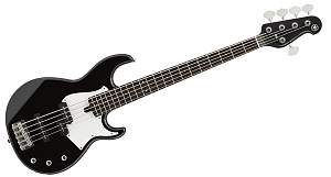 Click image for larger version. 

Name:	yamaha_bb235bld_la.jpg 
Views:	227 
Size:	55.2 KB 
ID:	22240