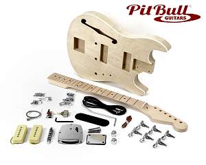 Click image for larger version. 

Name:	TLD-1TP-1-1.jpg 
Views:	237 
Size:	350.2 KB 
ID:	22254