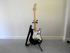 Click image for larger version. 

Name:	Newstrat 1_resized.jpg 
Views:	195 
Size:	173.1 KB 
ID:	22262