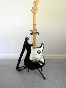 Click image for larger version. 

Name:	Newstrat 2_resized.jpg 
Views:	187 
Size:	199.2 KB 
ID:	22263