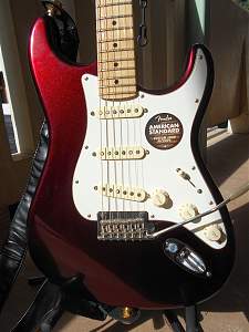 Click image for larger version. 

Name:	New Strat Body Closeup_resized.jpg 
Views:	270 
Size:	274.1 KB 
ID:	22268