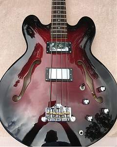 Click image for larger version. 

Name:	ESB 3.JPG 
Views:	337 
Size:	689.5 KB 
ID:	22279