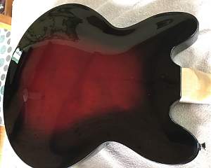 Click image for larger version. 

Name:	ESB 1.jpg 
Views:	234 
Size:	548.5 KB 
ID:	22281