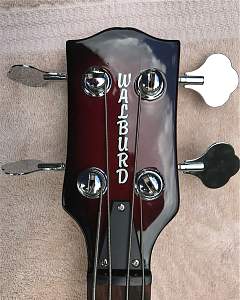 Click image for larger version. 

Name:	ESB 2.JPG 
Views:	235 
Size:	689.9 KB 
ID:	22282
