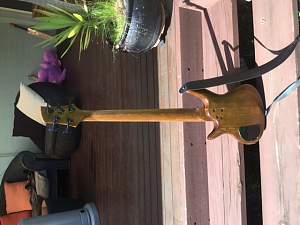 Click image for larger version. 

Name:	IMG_2041.JPG 
Views:	235 
Size:	104.3 KB 
ID:	22284
