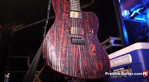 Click image for larger version. 

Name:	Roothjazz.jpg 
Views:	4467 
Size:	100.6 KB 
ID:	22287