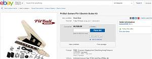 Click image for larger version. 

Name:	Pit Bull FV1.jpg 
Views:	594 
Size:	167.9 KB 
ID:	22293