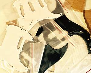 Click image for larger version. 

Name:	pickguards.jpg 
Views:	2692 
Size:	607.0 KB 
ID:	22295