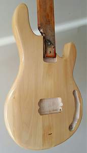 Click image for larger version. 

Name:	Body Front - top edge.jpg 
Views:	759 
Size:	88.9 KB 
ID:	22301