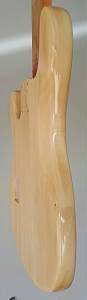 Click image for larger version. 

Name:	Body - top edge from rear.jpg 
Views:	739 
Size:	37.7 KB 
ID:	22302
