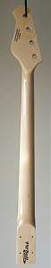 Click image for larger version. 

Name:	Neck Rear.jpg 
Views:	445 
Size:	28.2 KB 
ID:	22305