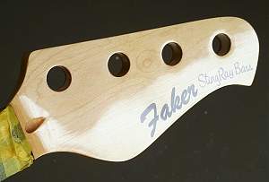 Click image for larger version. 

Name:	Headstock - front.jpg 
Views:	445 
Size:	162.5 KB 
ID:	22307