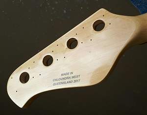 Click image for larger version. 

Name:	Headtsock - Rear.jpg 
Views:	445 
Size:	164.4 KB 
ID:	22308