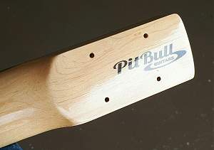 Click image for larger version. 

Name:	Neck Heel.jpg 
Views:	452 
Size:	163.3 KB 
ID:	22309