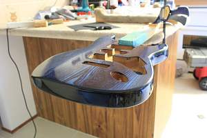 Click image for larger version. 

Name:	11_leveled_1.jpg 
Views:	209 
Size:	37.8 KB 
ID:	2231
