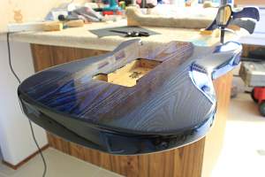 Click image for larger version. 

Name:	11_leveled_2.jpg 
Views:	209 
Size:	38.8 KB 
ID:	2232