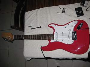 Click image for larger version. 

Name:	IMG_1531.jpg 
Views:	203 
Size:	41.5 KB 
ID:	2235