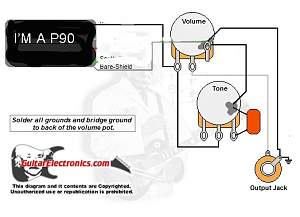 Click image for larger version. 

Name:	p90.jpg 
Views:	182 
Size:	51.9 KB 
ID:	22356