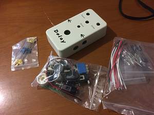 Click image for larger version. 

Name:	delay kit small.jpg 
Views:	309 
Size:	291.2 KB 
ID:	22369