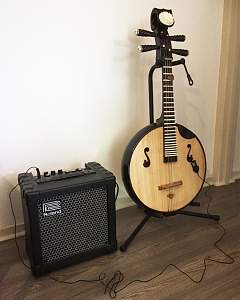 Click image for larger version. 

Name:	ruan small.jpg 
Views:	300 
Size:	297.9 KB 
ID:	22372