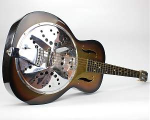 Click image for larger version. 

Name:	DOBRO01.jpg 
Views:	350 
Size:	601.4 KB 
ID:	22435