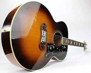 Click image for larger version. 

Name:	GibAc01.jpg 
Views:	340 
Size:	604.3 KB 
ID:	22436