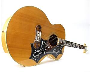 Click image for larger version. 

Name:	GibAc02.jpg 
Views:	357 
Size:	523.3 KB 
ID:	22437