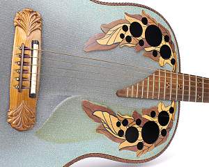 Click image for larger version. 

Name:	Adamas Detail 01.jpg 
Views:	318 
Size:	764.6 KB 
ID:	22439