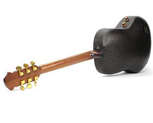 Click image for larger version. 

Name:	Adamas Detail 03.jpg 
Views:	349 
Size:	199.4 KB 
ID:	22440