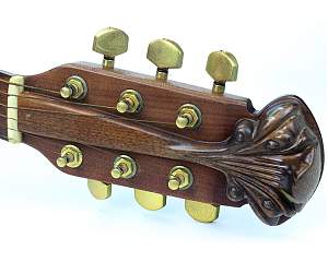 Click image for larger version. 

Name:	Adamas Detail 04.jpg 
Views:	336 
Size:	356.0 KB 
ID:	22441