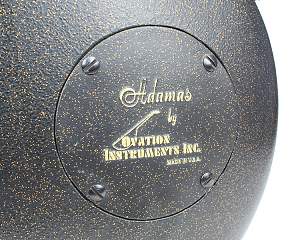 Click image for larger version. 

Name:	Adamas Detail 02.jpg 
Views:	387 
Size:	704.5 KB 
ID:	22442
