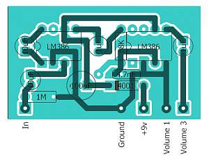 Click image for larger version. 

Name:	Sunn distortion layout.jpg 
Views:	671 
Size:	174.9 KB 
ID:	22485
