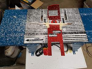 Click image for larger version. 

Name:	Lamingtons.jpg 
Views:	241 
Size:	381.7 KB 
ID:	22541
