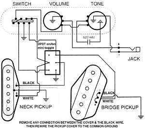 Click image for larger version. 

Name:	spr96tip-1.jpg 
Views:	1021 
Size:	35.1 KB 
ID:	2255