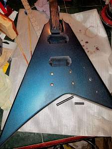 Click image for larger version. 

Name:	flash.jpg 
Views:	586 
Size:	199.1 KB 
ID:	22593
