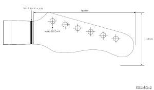 Click image for larger version. 

Name:	PBG-HS-3.JPG 
Views:	931 
Size:	44.5 KB 
ID:	22599