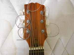 Click image for larger version. 

Name:	HB1_resized.jpg 
Views:	405 
Size:	216.0 KB 
ID:	22600