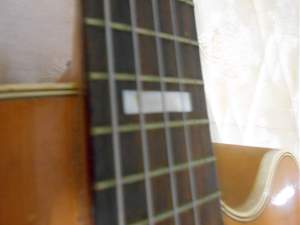 Click image for larger version. 

Name:	HB3_resized.jpg 
Views:	379 
Size:	174.3 KB 
ID:	22602