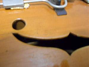 Click image for larger version. 

Name:	HB8_resized.jpg 
Views:	375 
Size:	174.1 KB 
ID:	22607