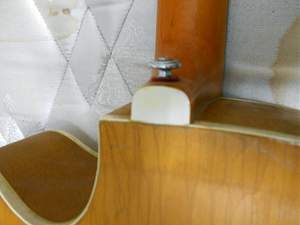 Click image for larger version. 

Name:	HB10_resized.jpg 
Views:	369 
Size:	192.0 KB 
ID:	22609